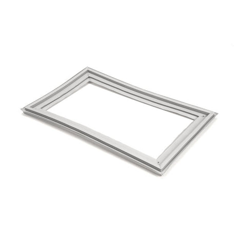 DELFIELD PARTS Delfield RTP00005 Gasket Drw 19 2-HIGH MK7 - SKU DELRTP00005