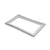 DELFIELD PARTS Delfield RTP00005 Gasket Drw 19 2-HIGH MK7 - SKU DELRTP00005