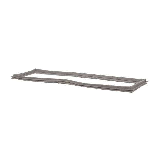 DELFIELD PARTS 1702510 - SKU DEL1702510
