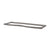DELFIELD PARTS 1702510 - SKU DEL1702510