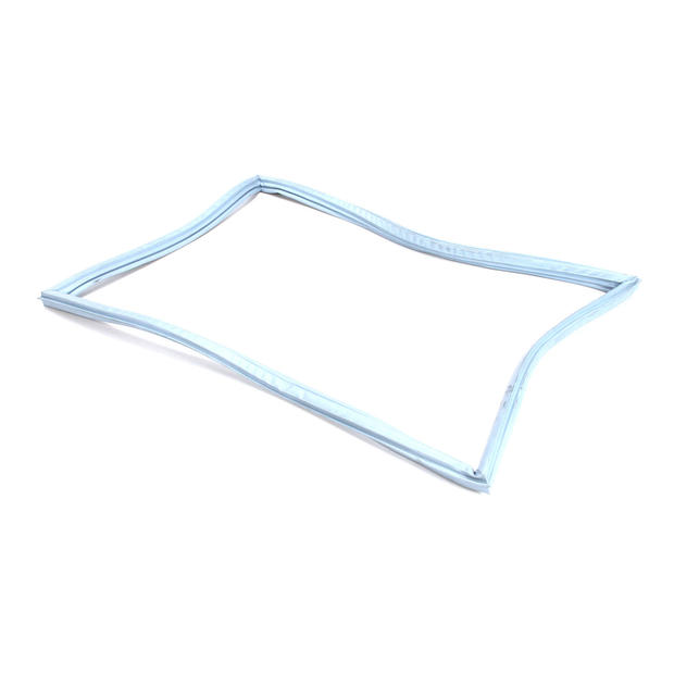 DELFIELD PARTS 1702199 - SKU DEL1702199