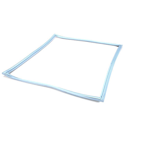 DELFIELD PARTS Delfield 1701141 Gasket Dr Push-In 27MKVI - SKU DEL1701141