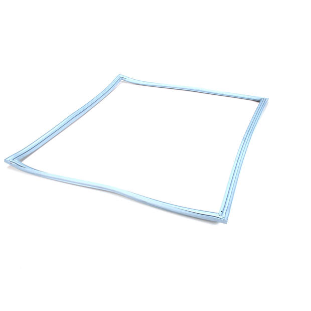 DELFIELD PARTS Delfield 1701141 Gasket Dr Push-In 27MKVI - SKU DEL1701141