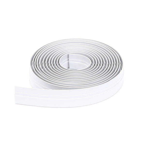 DELFIELD PARTS 1702190 - SKU DEL1702190