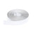 DELFIELD PARTS 1702190 - SKU DEL1702190