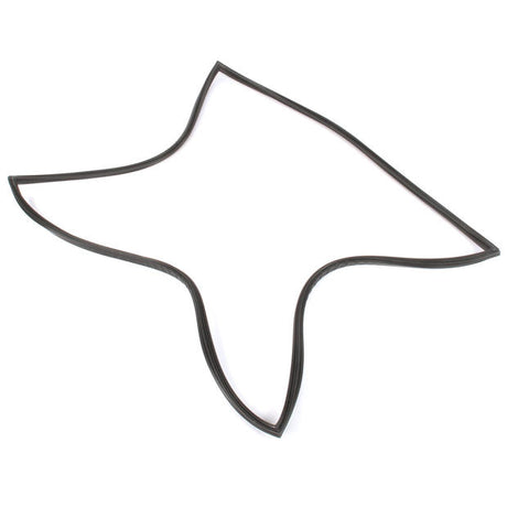 DELFIELD PARTS Delfield 1701342 Gasket Glass Dr Half - SKU DEL1701342