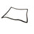 DELFIELD PARTS 1701291 - SKU DEL1701291