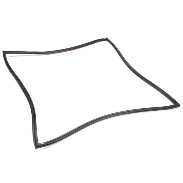 DELFIELD PARTS Delfield 1702814 Gasket Pike Door 3455633 - SKU DEL1702814