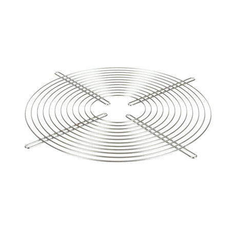 DELFIELD PARTS Delfield BCP00010 Grid Evaporator Fan - SKU DELBCP00010