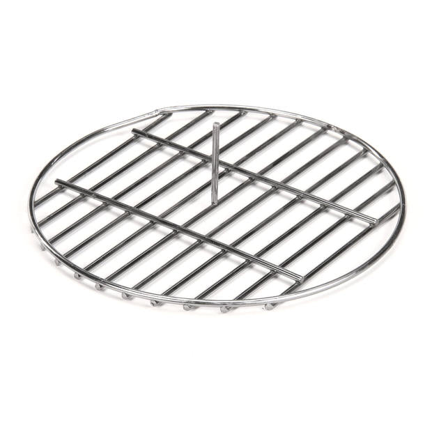 DELFIELD PARTS 3978047 - SKU DEL3978047