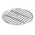 DELFIELD PARTS 3978047 - SKU DEL3978047