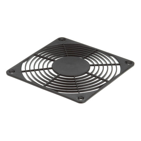 DELFIELD PARTS Delfield 2160022 Guard Fan 4.5 Evap - SKU DEL2160022