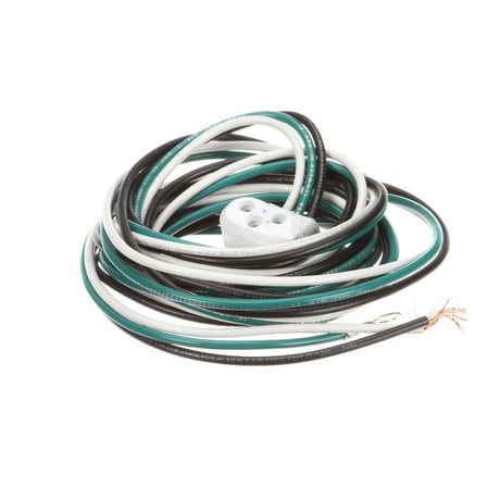 DELFIELD PARTS Delfield 2183414 Harness Blower Coil 78 - SKU DEL2183414