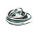DELFIELD PARTS Delfield 2183414 Harness Blower Coil 78 - SKU DEL2183414