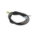 DELFIELD PARTS 2184047 - SKU DEL2184047