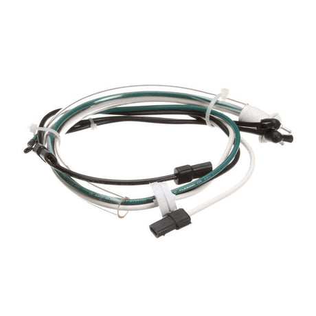 DELFIELD PARTS Delfield 2183409 Harness 80VA/100TA W/ Thermostat-So - SKU DEL2183409