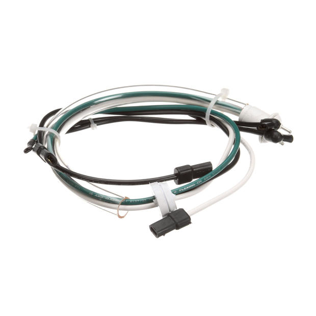 DELFIELD PARTS Delfield 2183409 Harness 80VA/100TA W/ Thermostat-So - SKU DEL2183409