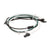 DELFIELD PARTS Delfield 2183409 Harness 80VA/100TA W/ Thermostat-So - SKU DEL2183409