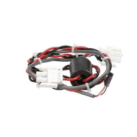 DELFIELD PARTS Delfield 2183842 Harness Brd Control Vs - SKU DEL2183842