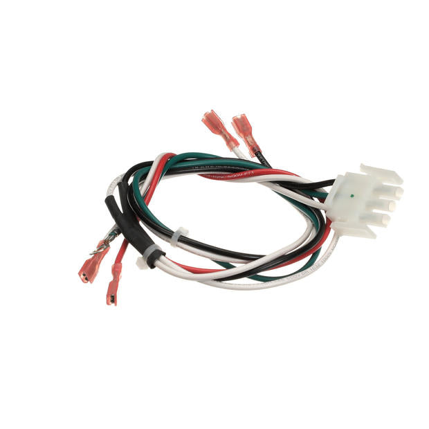DELFIELD PARTS 2184317 - SKU DEL2184317