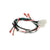 DELFIELD PARTS 2184317 - SKU DEL2184317