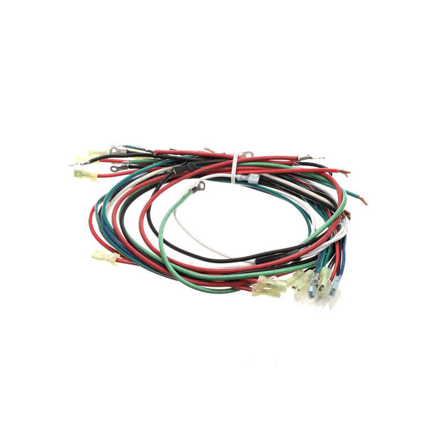 DELFIELD PARTS 2183781 - SKU DEL2183781