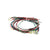 DELFIELD PARTS 2183781 - SKU DEL2183781