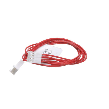 DELFIELD PARTS 2187057 - SKU DEL2187057