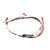 DELFIELD PARTS 2184051 - SKU DEL2184051