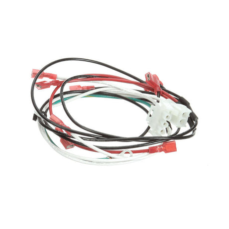 DELFIELD PARTS Delfield 2183312 Harness Wire Coil W/T- Stat - SKU DEL2183312