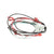 DELFIELD PARTS Delfield 2183312 Harness Wire Coil W/T- Stat - SKU DEL2183312