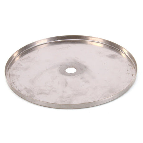 DELFIELD PARTS Delfield 6200128 Spinning Head DIS-1200 - SKU DEL6200128
