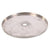 DELFIELD PARTS Delfield 6200128 Spinning Head DIS-1200 - SKU DEL6200128
