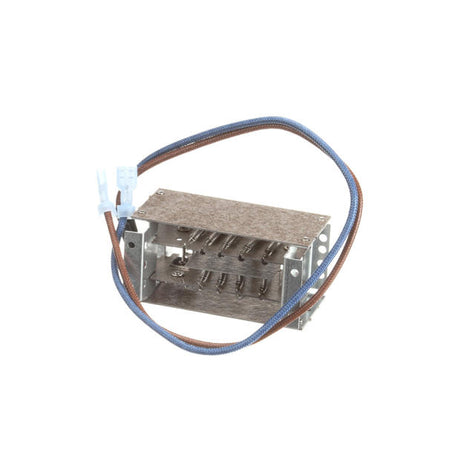 DELFIELD PARTS Delfield 2195352 Heater Air 700W 230V Sgl - SKU DEL2195352