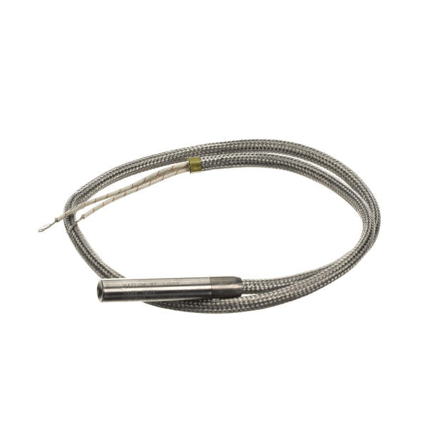DELFIELD PARTS BCP00047 - SKU DELBCP00047
