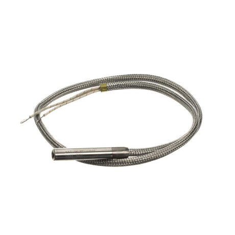 DELFIELD PARTS BCP00047 - SKU DELBCP00047