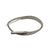 DELFIELD PARTS BCP00047 - SKU DELBCP00047