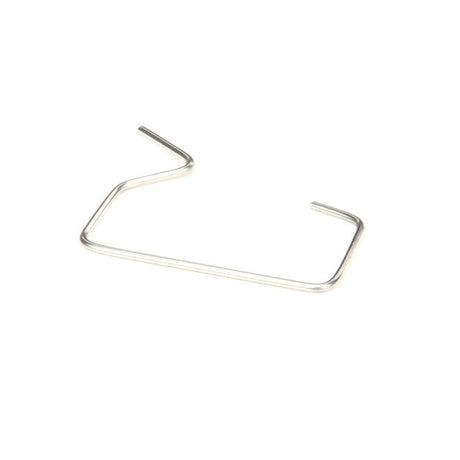 DELFIELD PARTS Delfield 9321629 Heater Defrost Clip - SKU DEL9321629