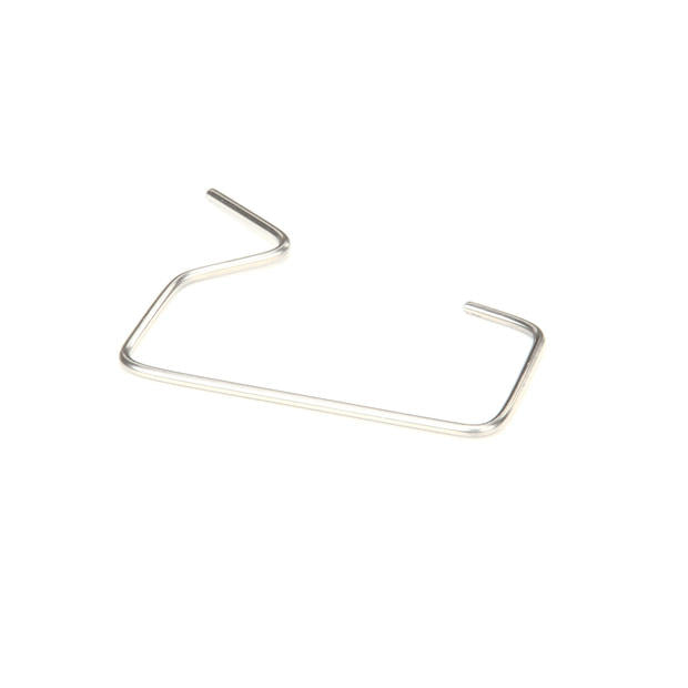 DELFIELD PARTS Delfield 9321629 Heater Defrost Clip - SKU DEL9321629