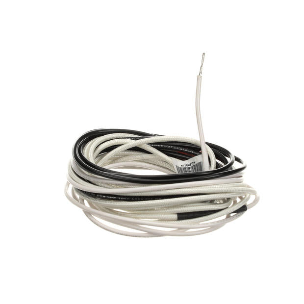 DELFIELD PARTS 2180011 - SKU DEL2180011