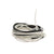 DELFIELD PARTS 2180011 - SKU DEL2180011