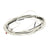 DELFIELD PARTS 2180023 - SKU DEL2180023