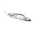 DELFIELD PARTS 2184034 - SKU DEL2184034