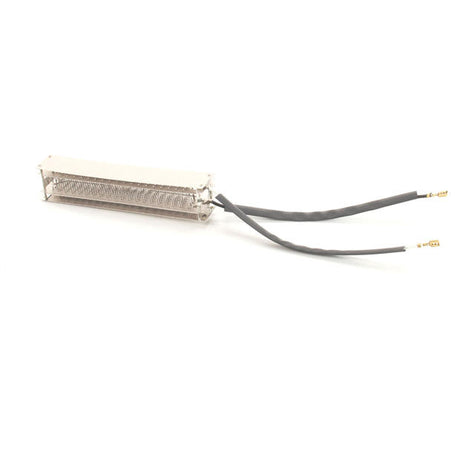 DELFIELD PARTS MER27506SP - SKU DELMER27506SP