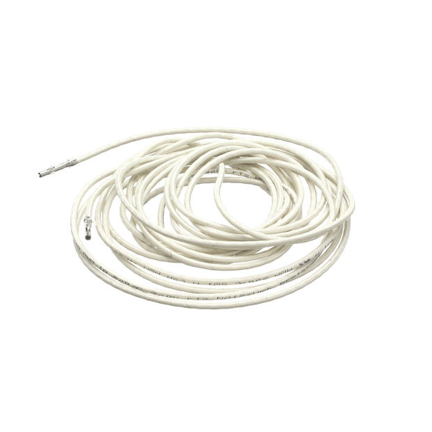 DELFIELD PARTS 2184099 - SKU DEL2184099