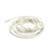 DELFIELD PARTS 2184099 - SKU DEL2184099
