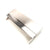 DELFIELD PARTS 000-B2G-0037 - SKU DEL000-B2G-0037