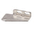 DELFIELD PARTS 3230009 - SKU DEL3230009