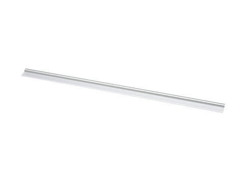 DELFIELD PARTS Delfield 6230017 Hinge Alum In Between - SKU DEL6230017