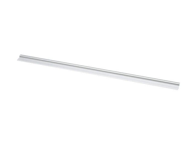 DELFIELD PARTS Delfield 6230017 Hinge Alum In Between - SKU DEL6230017